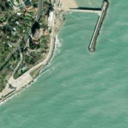 Satellite imagery of Georgi, BG