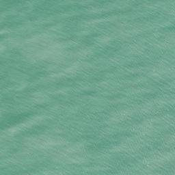 Satellite imagery of Georgi, BG