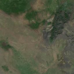 Satellite imagery of Coal Bank, US