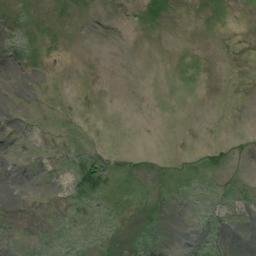 Satellite imagery of Coal Bank, US
