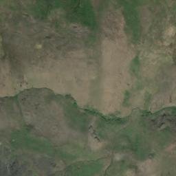 Satellite imagery of Coal Bank, US