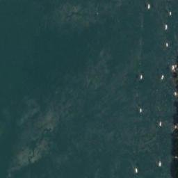 Satellite imagery of McFarland Point, CA