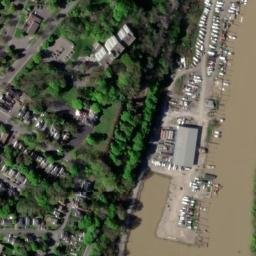 Satellite imagery of Beaconview, US