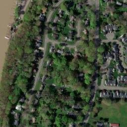 Satellite imagery of Beaconview, US