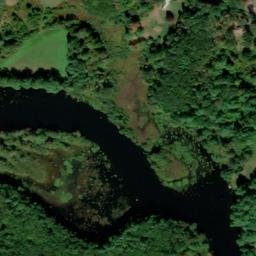 Satellite imagery of ROLLINSFORD MUN TANK — NGS OC2382, US