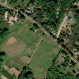 Satellite imagery of ROLLINSFORD MUN TANK — NGS OC2382, US