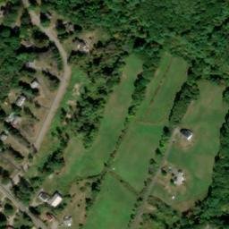 Satellite imagery of ROLLINSFORD MUN TANK — NGS OC2382, US