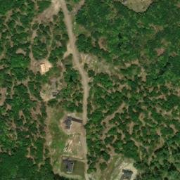 Satellite imagery of A 194 MEDT — NGS OC1211 — York, US, US