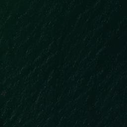 Satellite imagery of Israels Head, US
