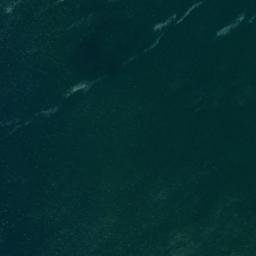Satellite imagery of Punta do Canteiro, ES