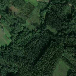 Satellite imagery of survey_point, ES