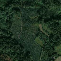 Satellite imagery of survey_point, ES