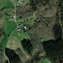 Satellite imagery of survey_point, ES