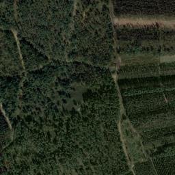 Satellite imagery of survey_point, ES