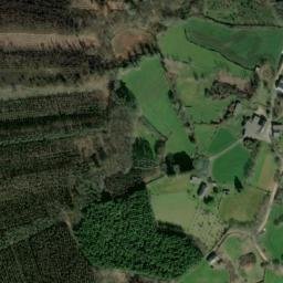 Satellite imagery of survey_point, ES