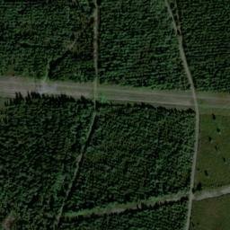 Satellite imagery of survey_point, ES