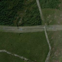 Satellite imagery of survey_point, ES