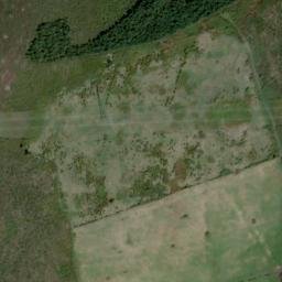 Satellite imagery of survey_point, ES