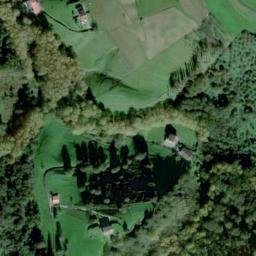 Satellite imagery of Mugarriluze, ES