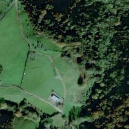 Satellite imagery of Mugarriluze, ES