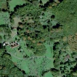 Satellite imagery of Akolako saroiaren artemugarria, ES