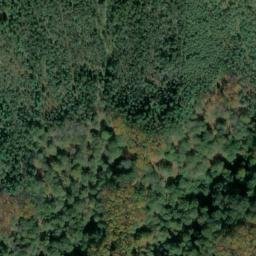 Satellite imagery of survey_point, FR