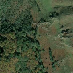 Satellite imagery of survey_point, FR