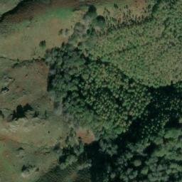 Satellite imagery of survey_point, FR