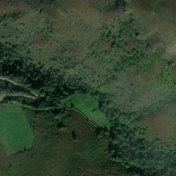Satellite imagery of Mugarrien 88. zenbakia, ES