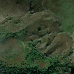Satellite imagery of Mugarrien 88. zenbakia, ES