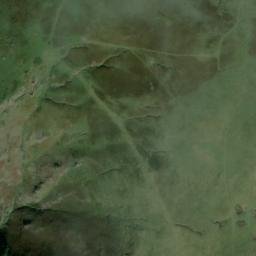 Satellite imagery of Mugarrien 88. zenbakia, ES