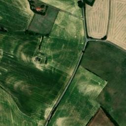 Satellite imagery of 0916704 - A, ES