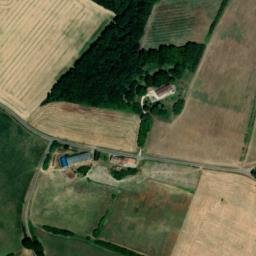 Satellite imagery of 0916704 - A, ES