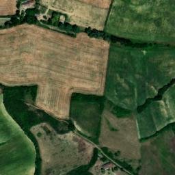 Satellite imagery of 0927704 - 1, ES