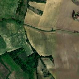 Satellite imagery of 0927704 - 1, ES