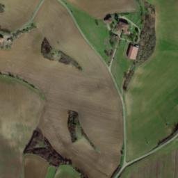 Satellite imagery of 0927704 - 1, ES