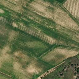 Satellite imagery of 11001A - 1, ES