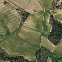 Satellite imagery of 11001A - 1, ES