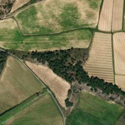 Satellite imagery of 11001A - 1, ES