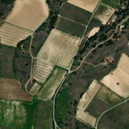 Satellite imagery of 1100101 - 1, ES