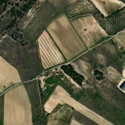 Satellite imagery of 1100101 - 1, ES