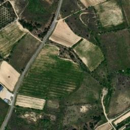 Satellite imagery of 1100101 - 1, ES