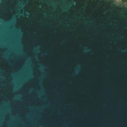 Satellite imagery of Cap du Pinet, FR
