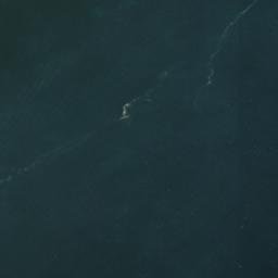 Satellite imagery of Cap du Pinet, FR