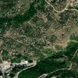 Satellite imagery of survey_point, HR