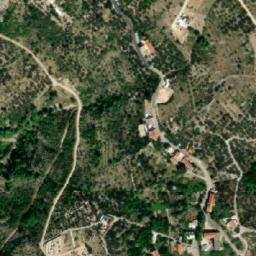 Satellite imagery of survey_point, HR