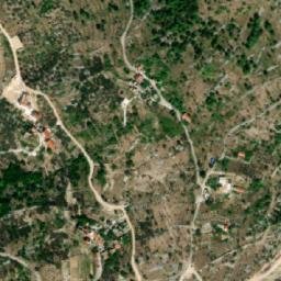 Satellite imagery of survey_point, HR