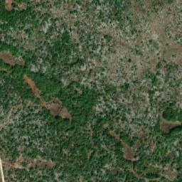 Satellite imagery of Probojsko Brdo, BA