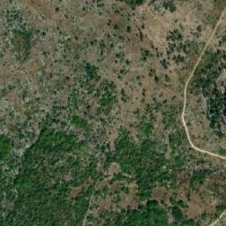 Satellite imagery of Probojsko Brdo, BA