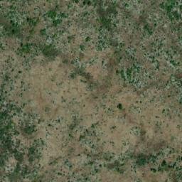 Satellite imagery of Betije, BA